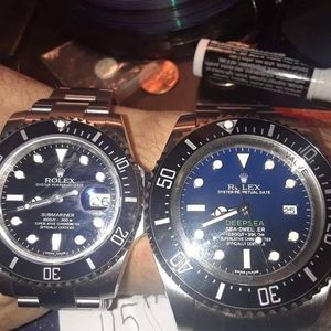 Meet your Posher, Cody